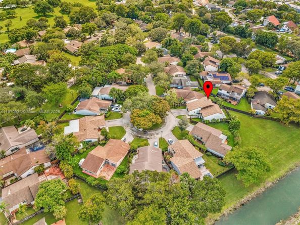 13666 SW 116th Ln, Miami FL 33186