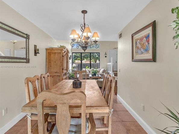 13666 SW 116th Ln, Miami FL 33186
