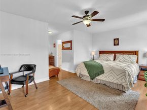 13666 SW 116th Ln, Miami FL 33186