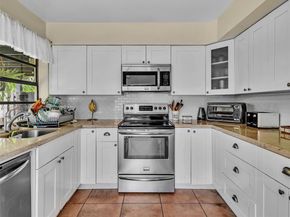 13666 SW 116th Ln, Miami FL 33186