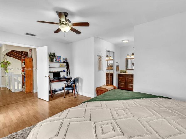 13666 SW 116th Ln, Miami FL 33186