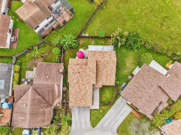 13666 SW 116th Ln, Miami FL 33186