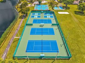13666 SW 116th Ln, Miami FL 33186