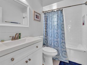 13666 SW 116th Ln, Miami FL 33186