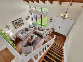 13666 SW 116th Ln, Miami FL 33186