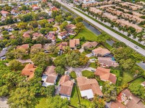 13666 SW 116th Ln, Miami FL 33186