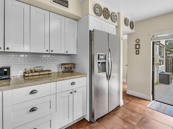 13666 SW 116th Ln, Miami FL 33186