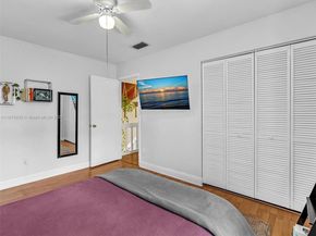 13666 SW 116th Ln, Miami FL 33186