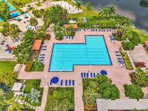 13666 SW 116th Ln, Miami FL 33186