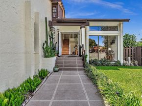 13666 SW 116th Ln, Miami FL 33186