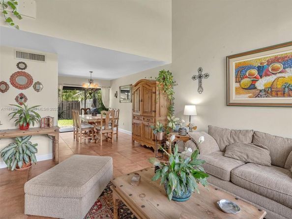 13666 SW 116th Ln, Miami FL 33186