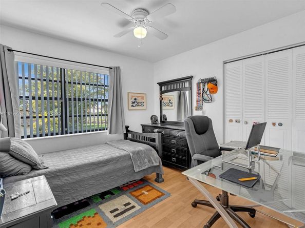 13666 SW 116th Ln, Miami FL 33186