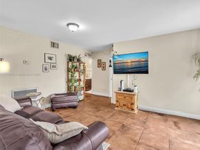 13666 SW 116th Ln, Miami FL 33186