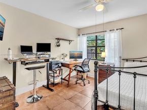 13666 SW 116th Ln, Miami FL 33186