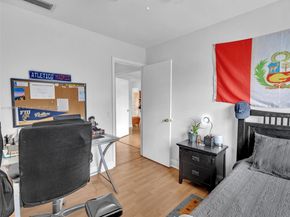 13666 SW 116th Ln, Miami FL 33186