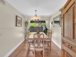 13666 SW 116th Ln, Miami FL 33186