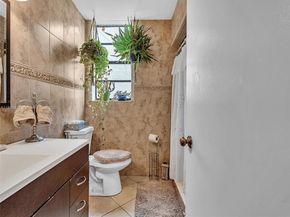 13666 SW 116th Ln, Miami FL 33186