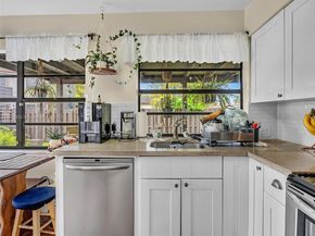 13666 SW 116th Ln, Miami FL 33186