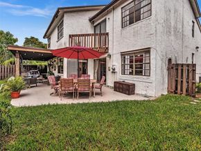 13666 SW 116th Ln, Miami FL 33186