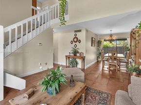 13666 SW 116th Ln, Miami FL 33186