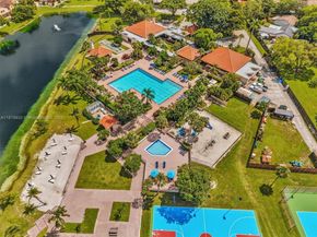 13666 SW 116th Ln, Miami FL 33186