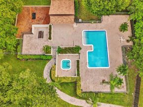13666 SW 116th Ln, Miami FL 33186