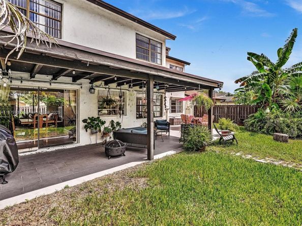 13666 SW 116th Ln, Miami FL 33186