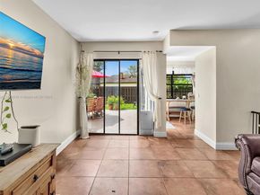 13666 SW 116th Ln, Miami FL 33186