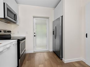 266 NW 42nd St, Miami FL 33127