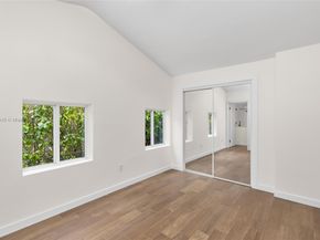 266 NW 42nd St, Miami FL 33127