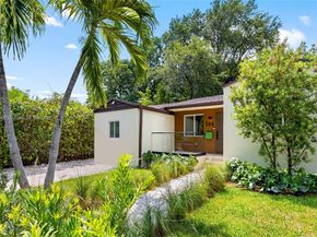 266 NW 42nd St, Miami FL 33127