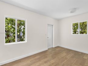 266 NW 42nd St, Miami FL 33127