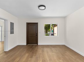 266 NW 42nd St, Miami FL 33127