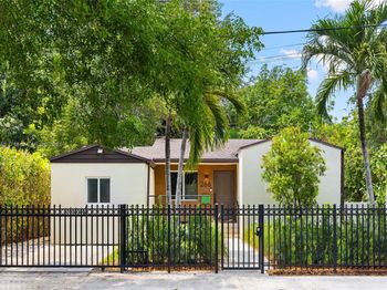 266 NW 42nd St