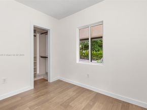 266 NW 42nd St, Miami FL 33127