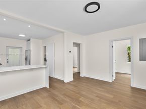 266 NW 42nd St, Miami FL 33127