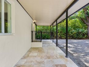 266 NW 42nd St, Miami FL 33127