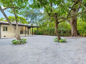 266 NW 42nd St, Miami FL 33127