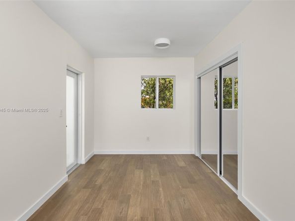 266 NW 42nd St, Miami FL 33127