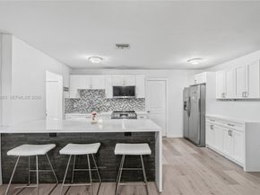 2125 NW 27th Ln, Fort Lauderdale FL 33311