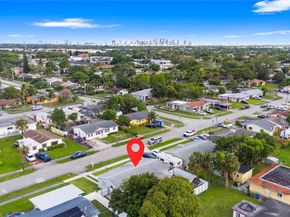 2125 NW 27th Ln, Fort Lauderdale FL 33311