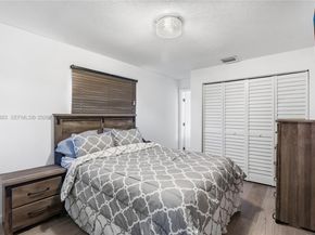 2125 NW 27th Ln, Fort Lauderdale FL 33311