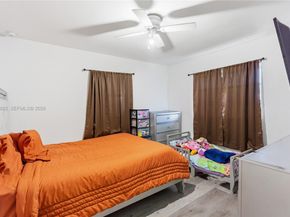 2125 NW 27th Ln, Fort Lauderdale FL 33311