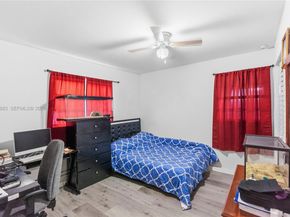 2125 NW 27th Ln, Fort Lauderdale FL 33311