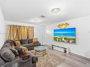 2125 NW 27th Ln, Fort Lauderdale FL 33311