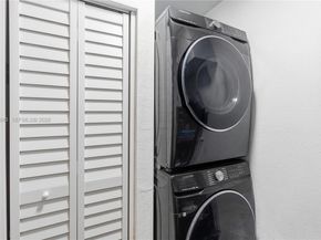 2125 NW 27th Ln, Fort Lauderdale FL 33311