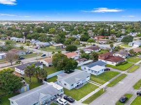 2125 NW 27th Ln, Fort Lauderdale FL 33311