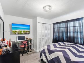 2125 NW 27th Ln, Fort Lauderdale FL 33311