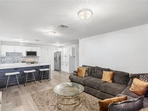 2125 NW 27th Ln, Fort Lauderdale FL 33311