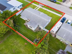 2125 NW 27th Ln, Fort Lauderdale FL 33311